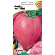  Помідор Фатіма 0,1 г НК Еліт